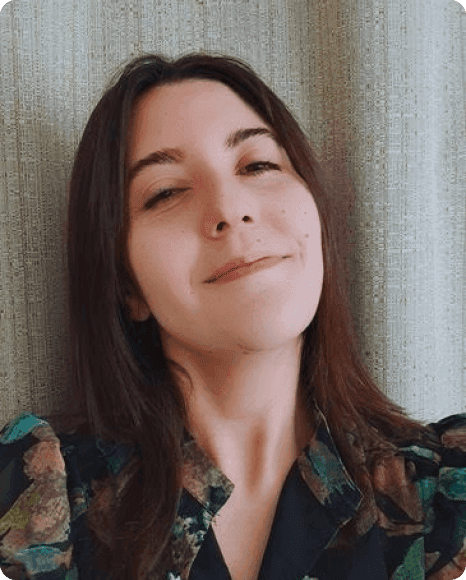 Constanza Fernández Arce