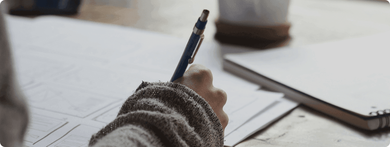 Articles Background